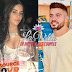 #EXCLU #LaBatailleDesCouples2 : Decouvrez quel couple a été éliminé !!