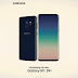 Galaxy S9's features "Slow-mo, Super PD autofocus" leaked