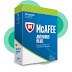 McAfee Antivirus 12 – Free McAfee Download Latest Version