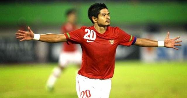 gaji pemain bola indonesia liga 1