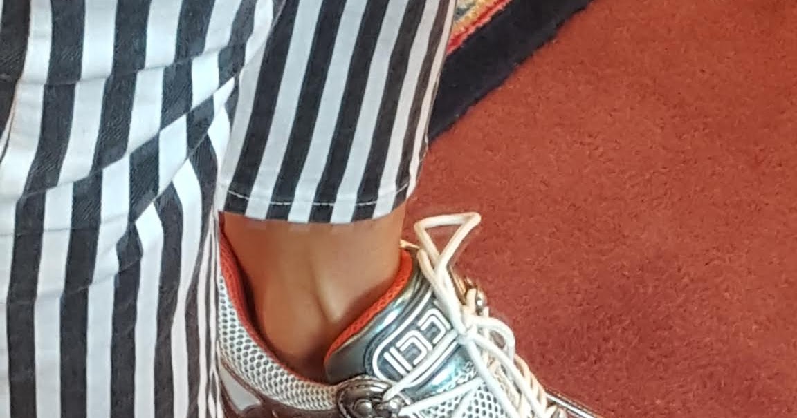 gucci ugly sneakers