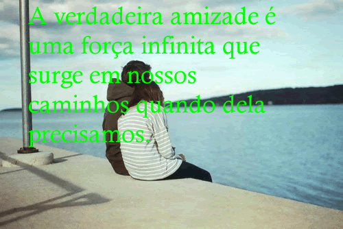 A%2Bverdadeira%2Bamizade%2B%25C3%25A9%2B
