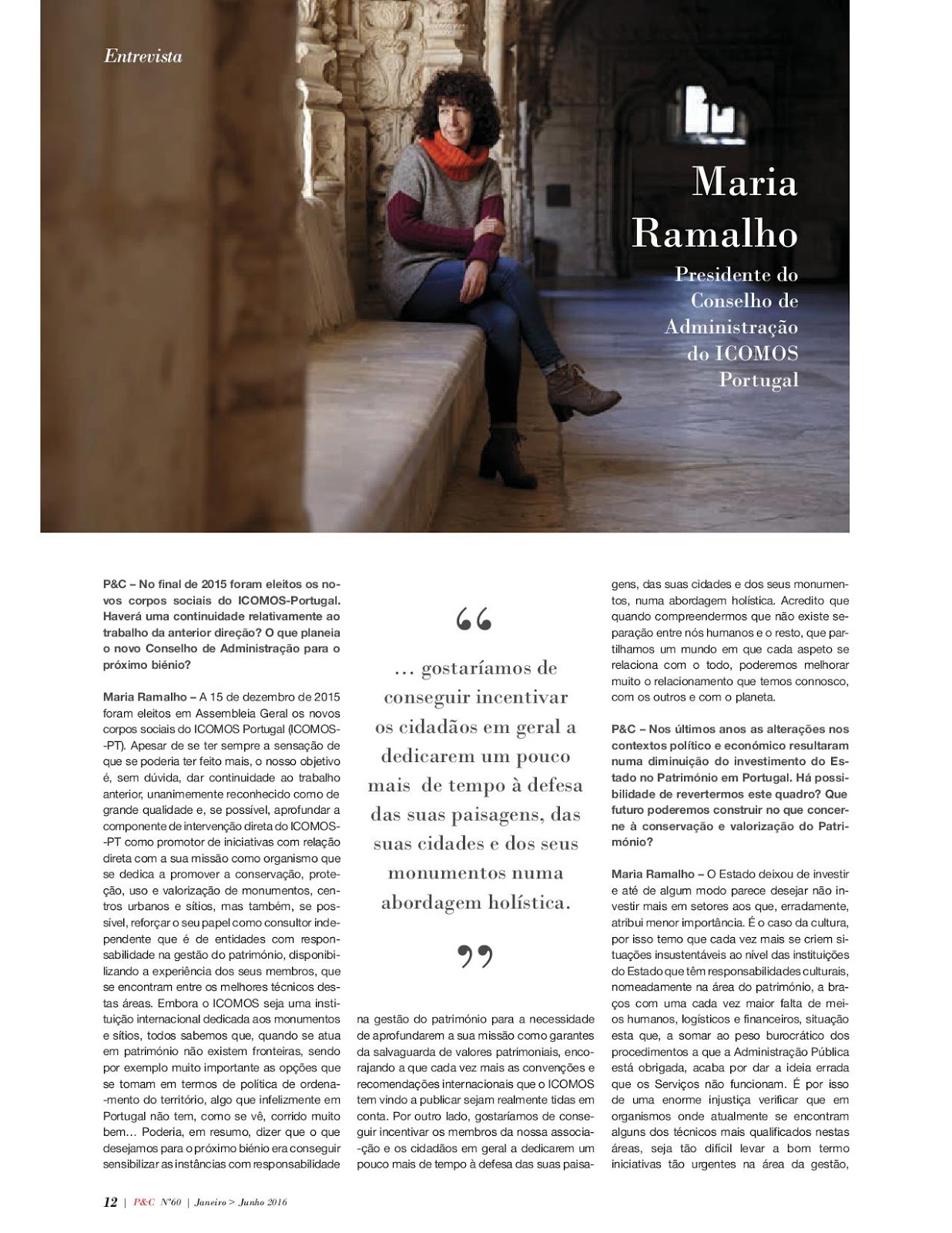 sms da revista maria classificados lx sms da revista maria classificados lx