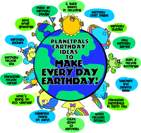 image of earth day 2018 Happy Earth day Images Wallpapers Greetings Cards Ecards 2018