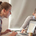 Online Colleges Help Deaf Students Succeed