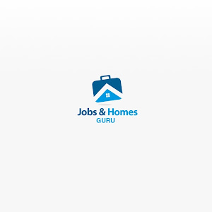 Jobs&Homes Guru