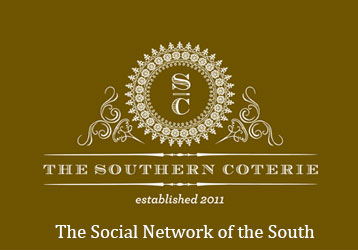 Member of The Southern C
