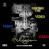 New Video: Ruggedman ft 9ice - Religion