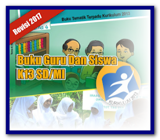 Kumpulan Buku Guru dan Siswa Revisi K13 Kumpulan Buku Guru dan Siswa Revisi K13