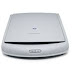 تحميل تعريف سكانر HP Scanjet 2400