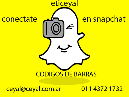 Impresora de etiquetas ZEBRA zt410 térmica Argentina