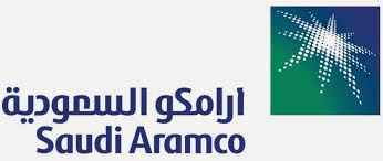 وظائف فى شركة أرامكو السعودية وظائف فى شركة أرامكو السعودية