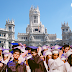 Como elegir el programa adecuado para estudiar en el extranjero