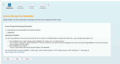 SAP HANA Tutorials and Materials, SAP HANA Certification, SAP HANA Database