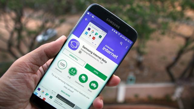 Samsung-Internet-Browser-victim-serious-fault-safety