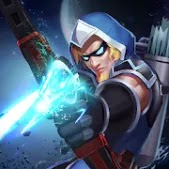 Epic-Hero-Defense