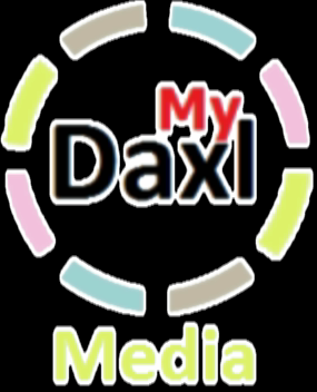 Daxl Media