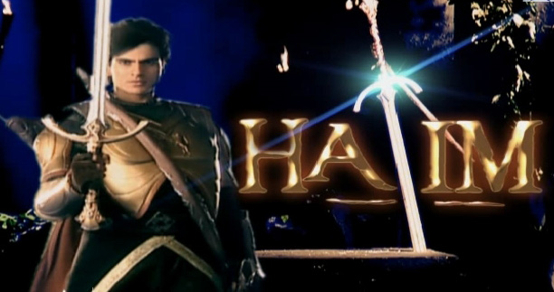 hatim tai all episode download toonvideos