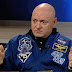 Astronauti i NASA-s pranon se UFO-t ekzistojnë (Video)