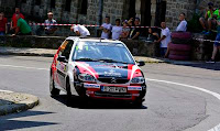 Dominic Marcu Trofeul Sinaia 2015 