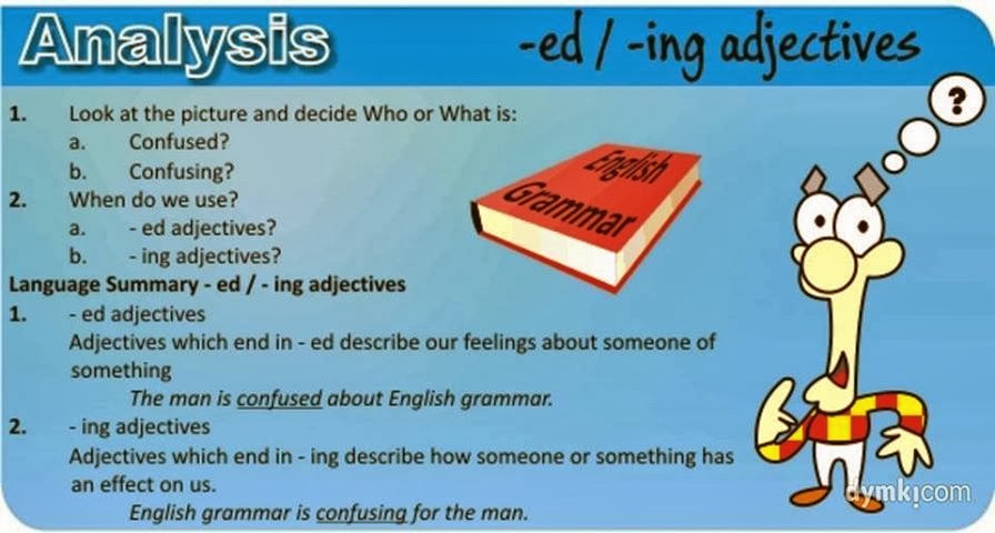 Adjectives with ing. Ed ing adjectives. Прилагательные на ing. Прилагательные с ed и ing в английском языке. Ed ing adjectives правило.