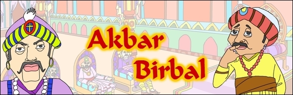 Story Puzzles And Riddles Story Puzzles And Riddles