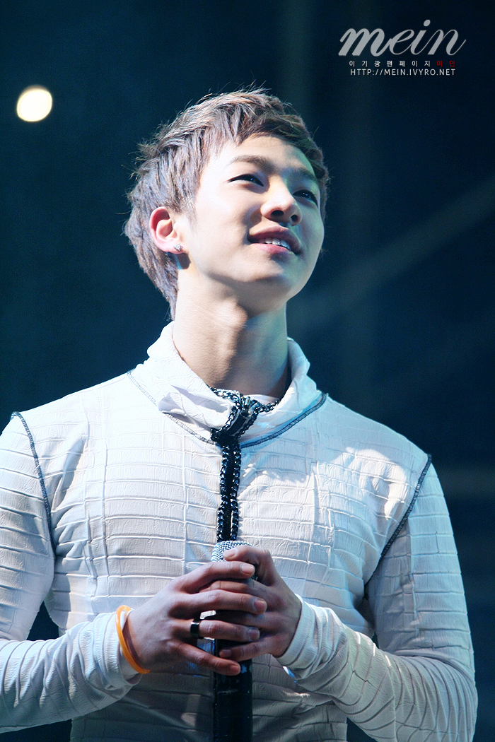 100414-9.jpg