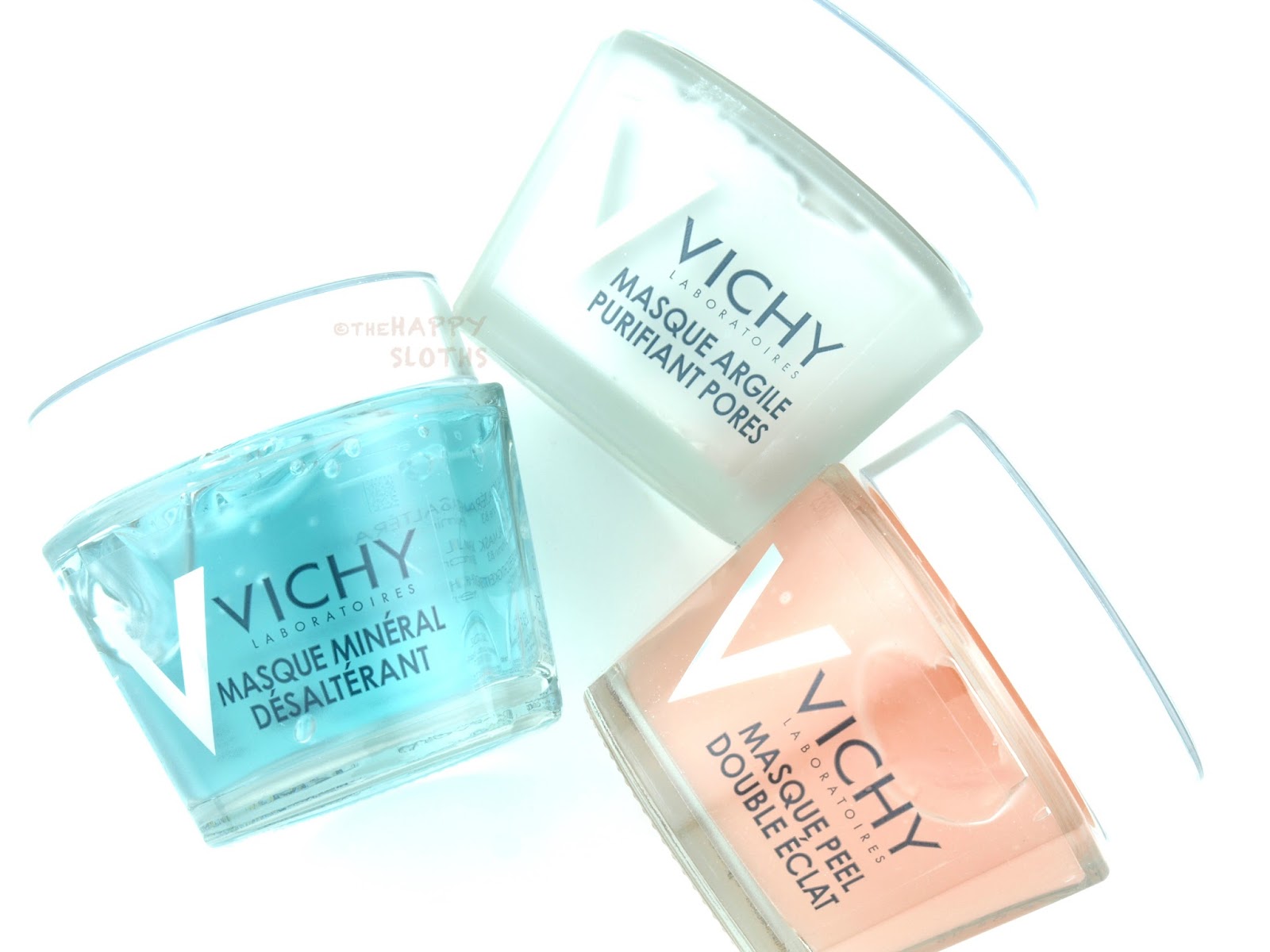 pore purifying clay mask pore purifying clay mask