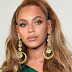 Insiden Wajah Beyonce Digigit Aktres Popular Cetus Spekulasi