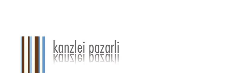 kanzlei pazarli blog