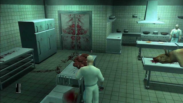 hitman contracts highly compressed for pc,  download hitman 3 setup for pc,  hitman 4 highly compressed,  hitman 2 highly compressed,  hitman 5 highly compressed,  ath hitman 3 contracts,  hitman 3 highly compressed game download,  highly compressed pc games