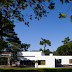 Casa Banzão II - Frederico Valsassina Arquitectos