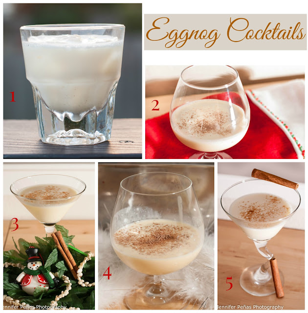 christmas cocktails, eggnog, kahlua, coffee liqueur, Godiva white chocolate liqueur, blue curacao, blue christmas cocktails, egg balls, eggnog & coffee, mele kalikimaka martnini, white christmas, eggnog martini, white chocolate peppermint martini, mini chocolate candy cane, polar freeze, chocolate covered candy cane, holiday mint cocoa, silent night, coco snowball, coconut rum, malibu rum, vodka, tropical christmas cosmo, reindeer tracks, shot of grinch, two turtle doves, gingerbread coffee cake cocktail, turtle dove, candy cane martini, show white chocolate martini, christmas cookie, gingerbread cookie, santa's kiss, peppermint patty, brandy-kissed snowflake, the dirty grinch