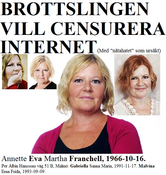 oskyldig fnask umgänge nära stockholm oskyldig fnask umgänge nära stockholm