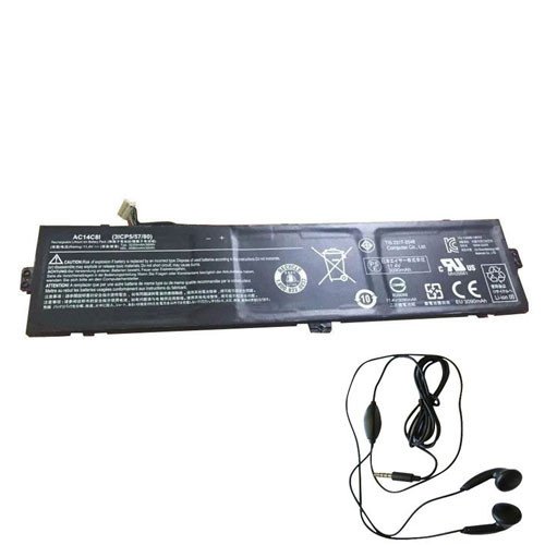 Laptop and Digital Batteries Chargers How to find the Right