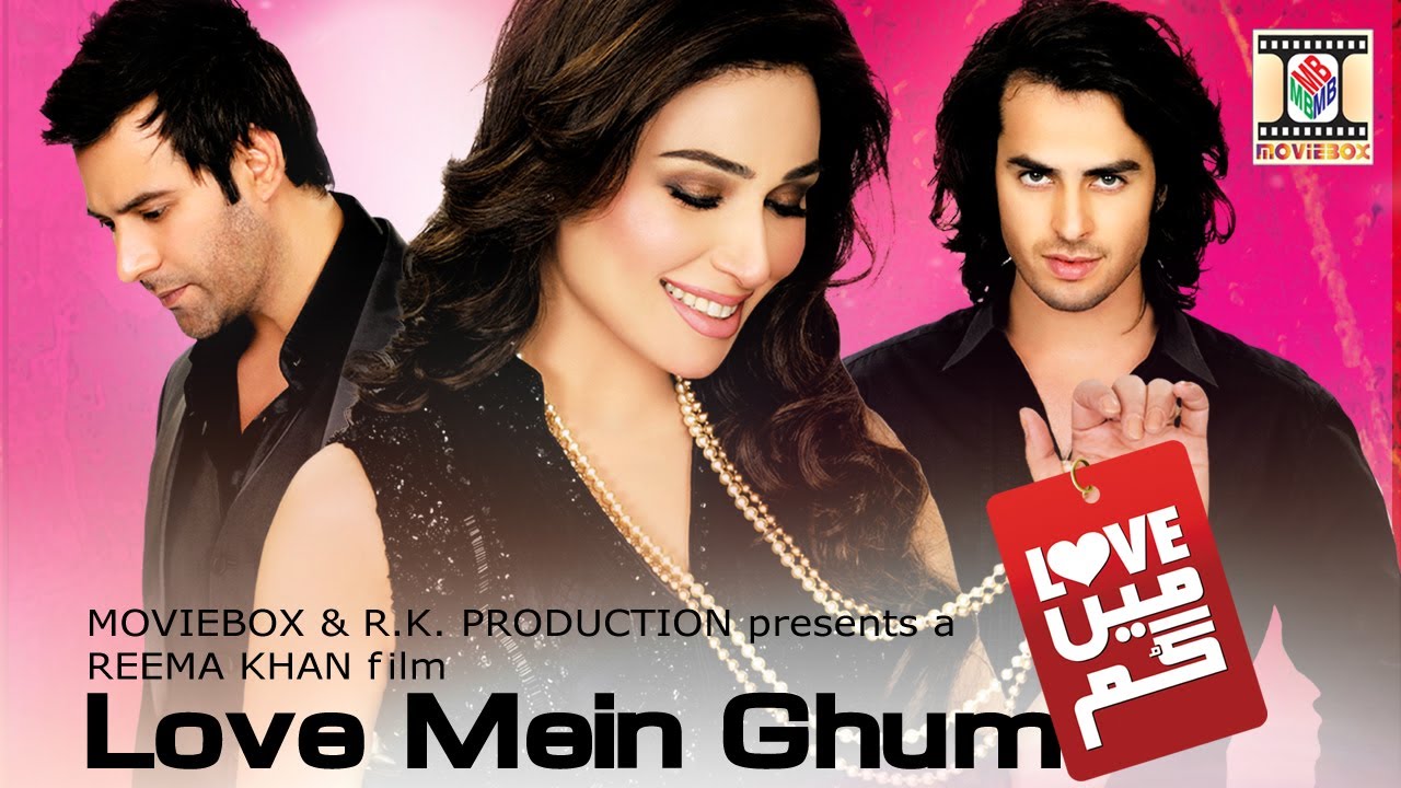 3gp movie free download 3gp movie free download