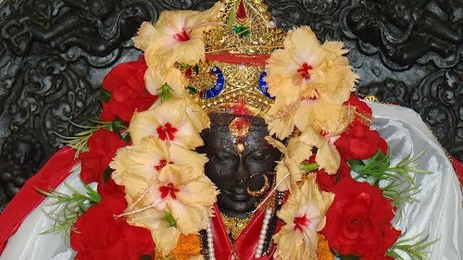 Related image