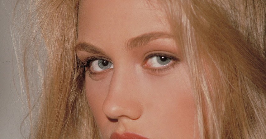 Sara st james. Жаклин жамес. Сара james. Jacklin lowell. Jacqueline lovell фото.