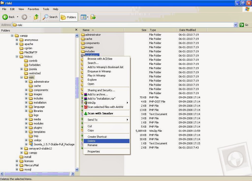 Установка pyserial для python. Joomla проводник. Донат алертс. Карта сомалиленда. Dist file.