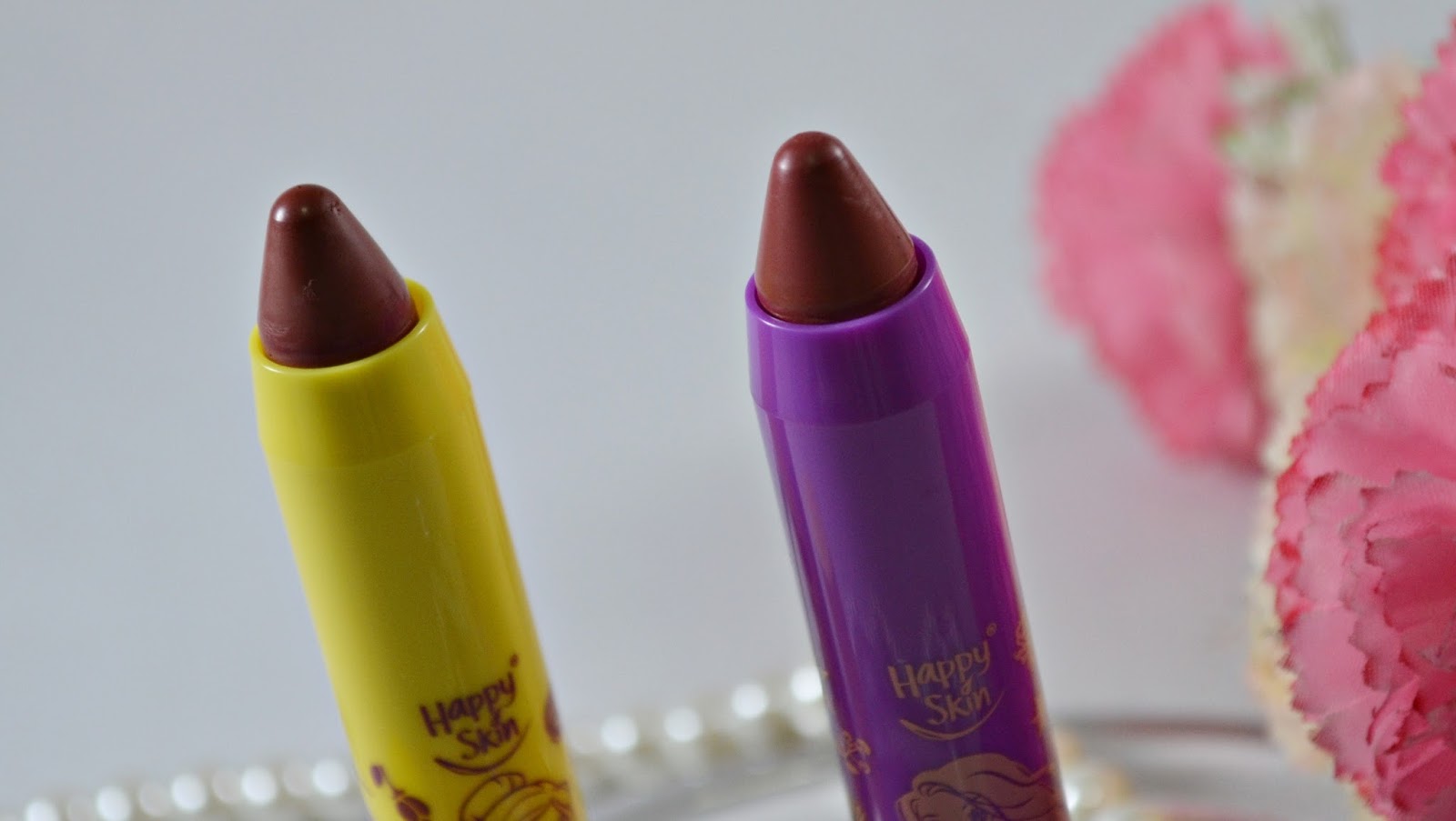 Happy Skin: Disney Princesses Belle, Rapunzel, Cinderella and Ariel ...