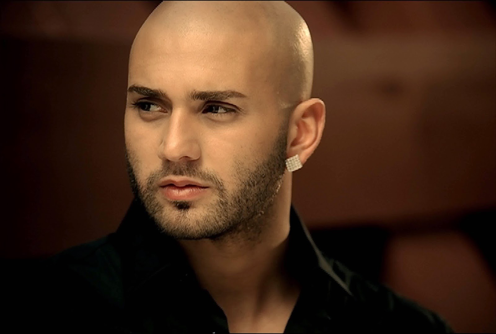 Massari Massari