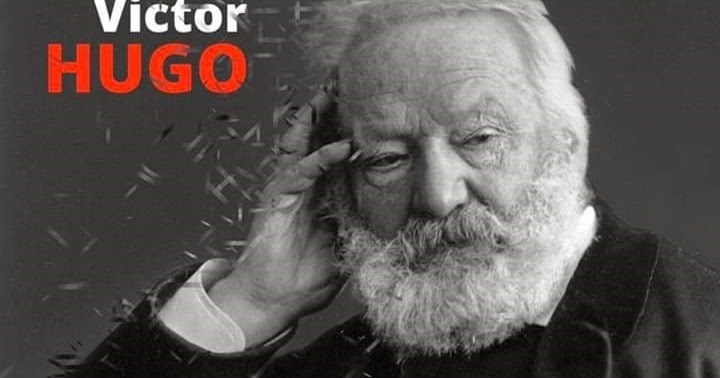 Citation De Victor Hugo Sur La Trahison