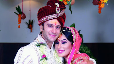 Karan Suchak Wiki Karan Suchak Wiki