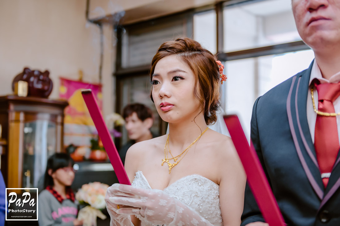台中婚攝/迎娶晚宴/新林海鮮庭園餐廳/汪縉+珈蕙 婚攝,桃園婚攝,婚攝推薦,就是愛趴趴照,婚攝趴趴,自助婚紗,類婚紗,新林海鮮庭園餐廳,台中婚攝,PAPA-PHOTO