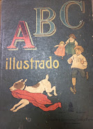 ABC Ilustrado