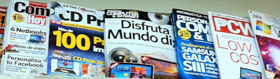 %5BGrupoYLD%5D.jpg