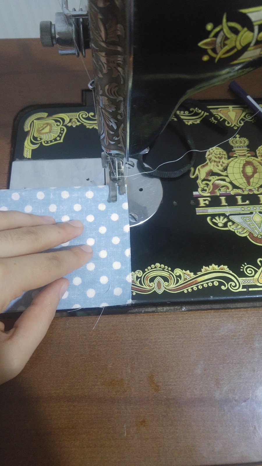 Şeyda�nın Günlüğü Yeni Dogan Bebek Süsü