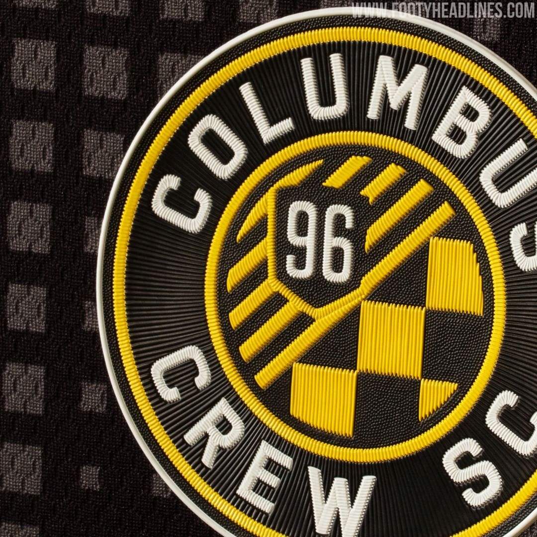 Russia Pattern Columbus Crew 2020 Away Kit Teased Footy Headlines russia-pattern-columbus-crew-2020-away-kit-teased-footy-headlines