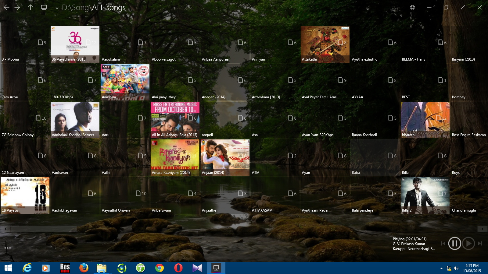 does microsoft windows 10 have access to ther google play store does microsoft windows 10 have access to ther google play store