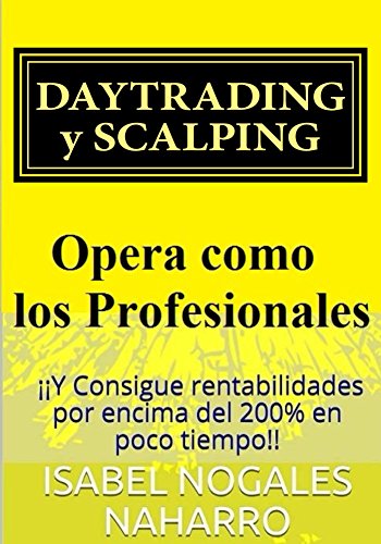 Forex para torpes